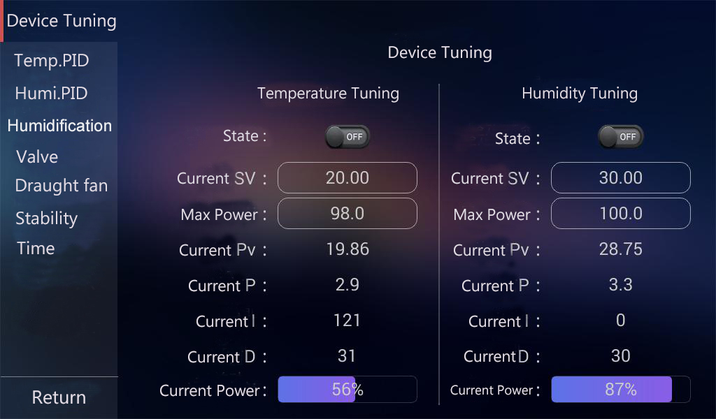 16570868324387601.jpg temperature humidity sensor