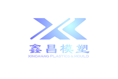 蝕刻工藝在汽車(chē)行業(yè)的應(yīng)用