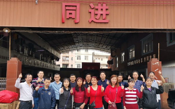 蝕刻生產(chǎn)廠(chǎng)家
