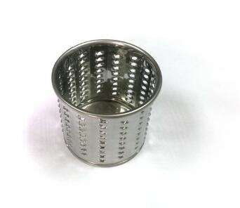 料理機(jī)刀盤